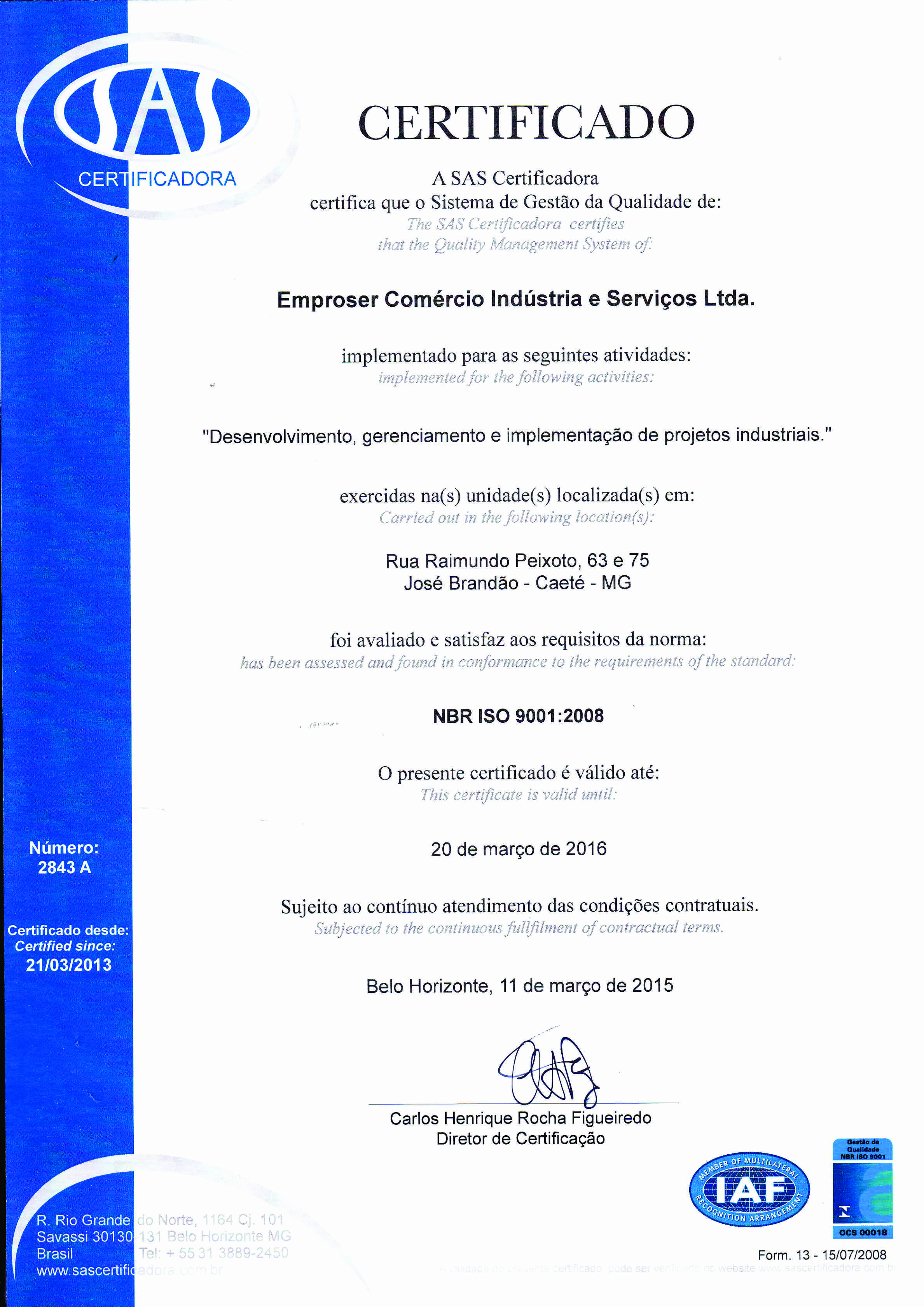 Certificado_ISO-2015.jpeg